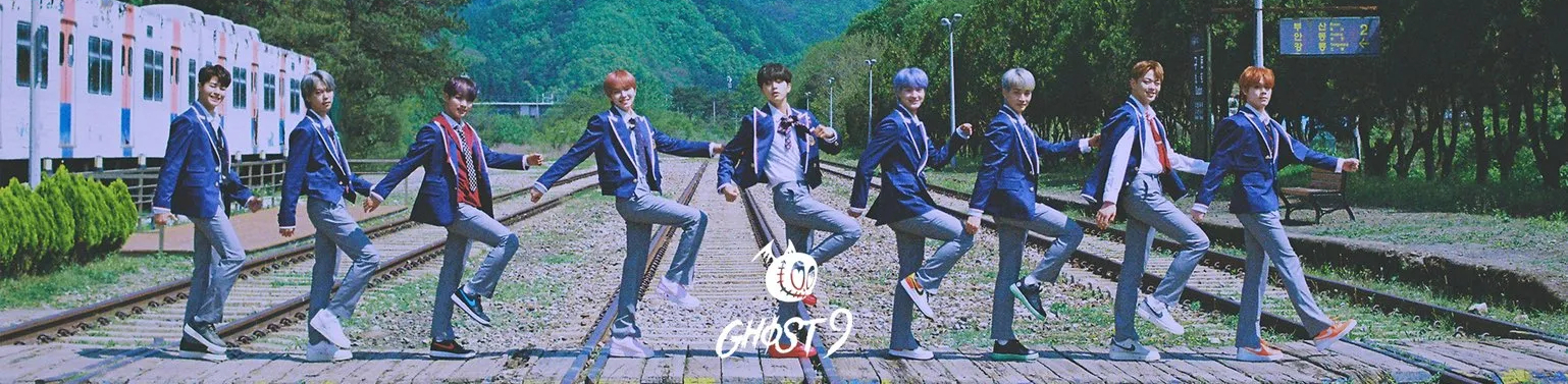 ghost9.jpg