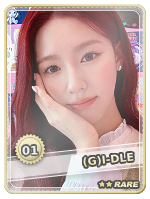 GI-DLE-2024-rares-5.png