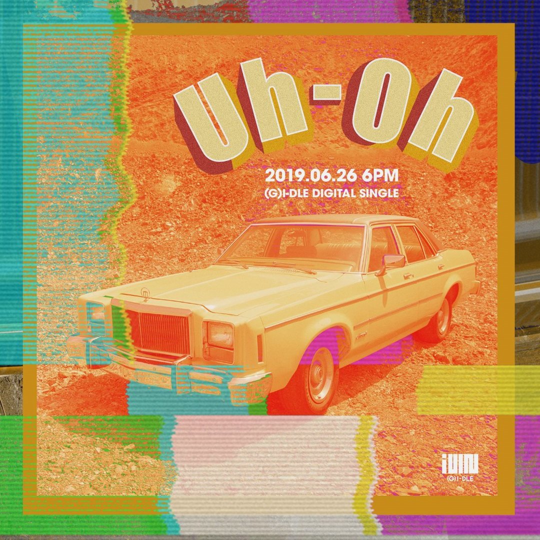 GIDLE-Uh-Oh.jpg