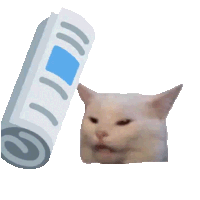 Gif.gif