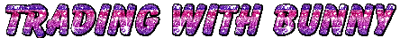 kpopsource.com