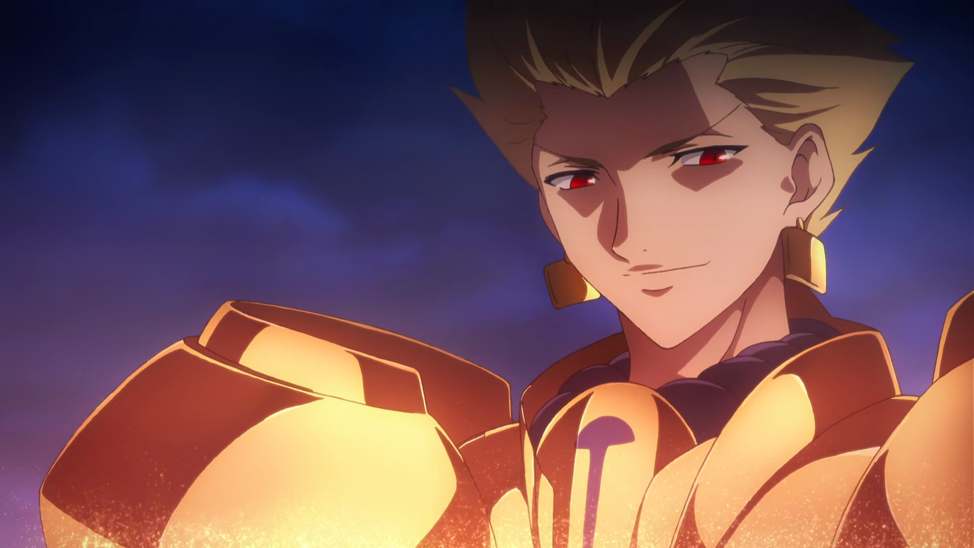 Gilgamesh.full.2443358.png