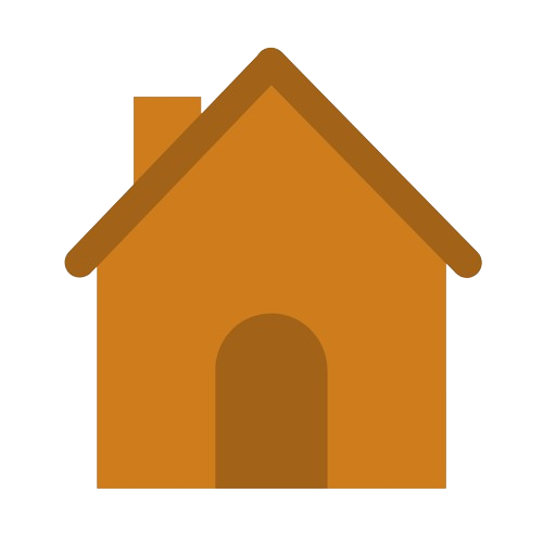 Gingerbread House Blank Template.png