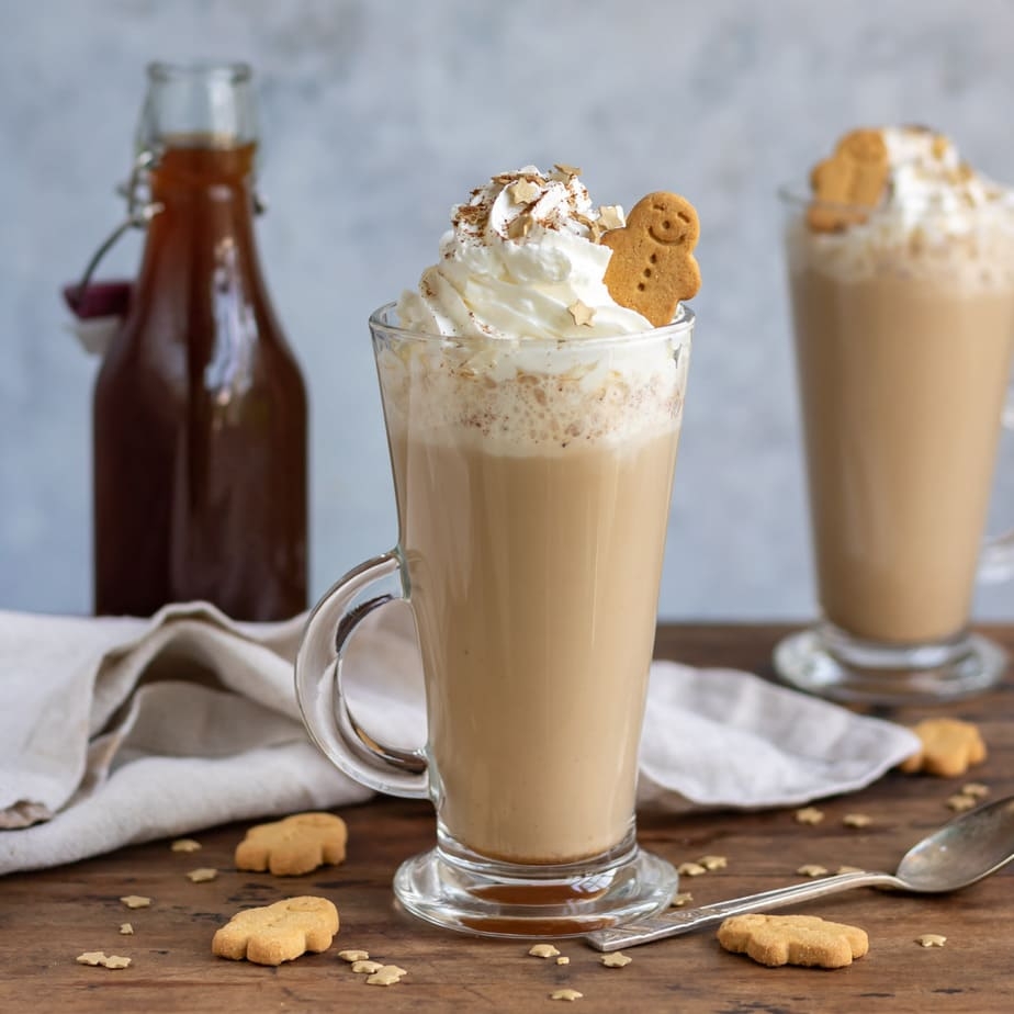 gingerbread-latte-IG-2.jpg