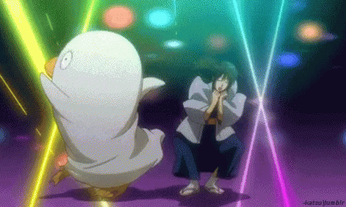 gintama-anime.gif