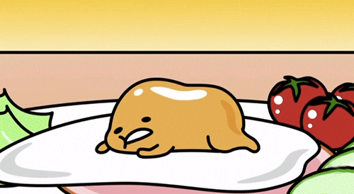 giphy (1).gif