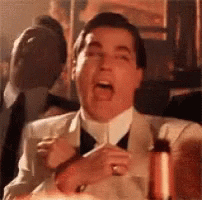 giphy (1).gif
