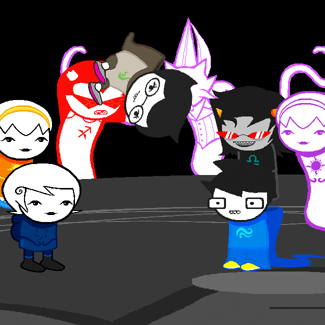 giphy (13).gif