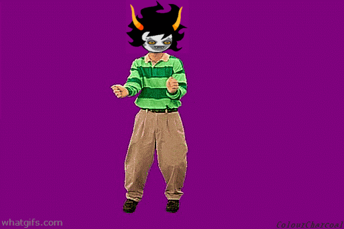 giphy (16).gif