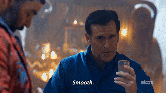 giphy (16).gif