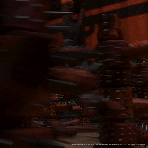 giphy (3).gif