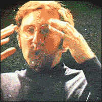 giphy (30).gif