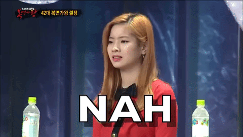 giphy (4).gif