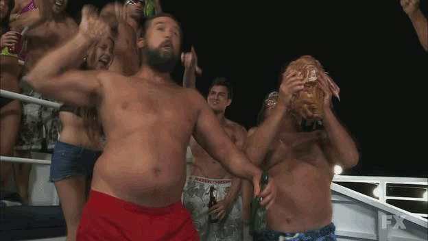 giphy (5).gif