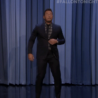 giphy (6).gif