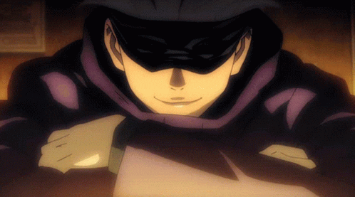 giphy (6).gif