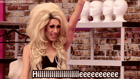 giphy.gif