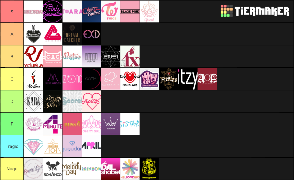girl-groups-21236-1560649285.png