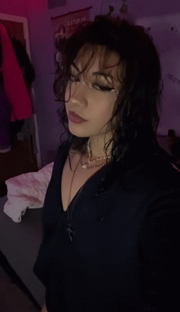 girl.jpg