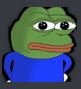 girlgangmad.png