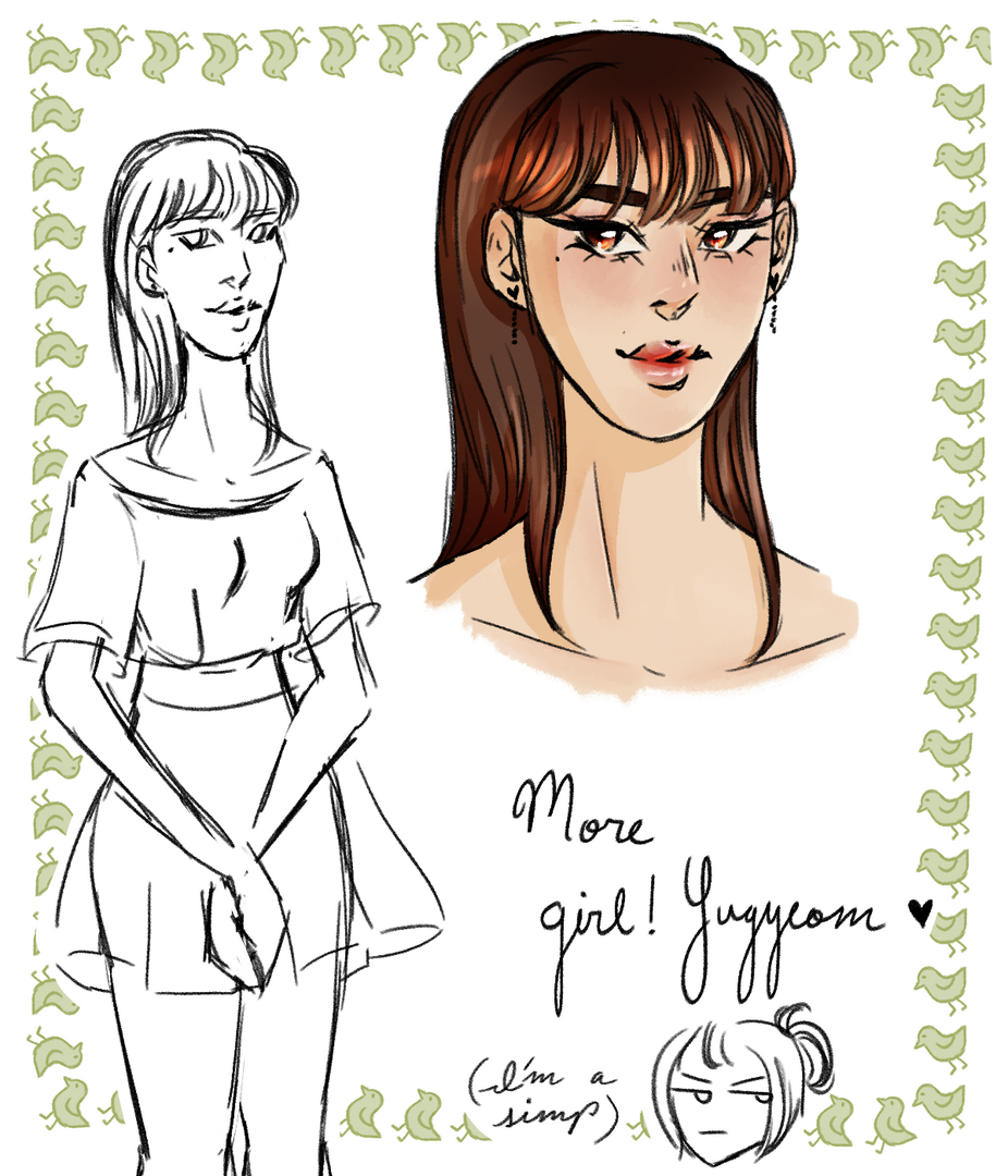 girlgyeom.png