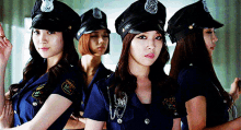 girls-day-hyeri.gif