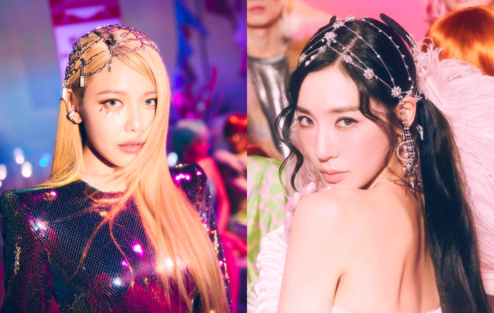 girls-generation-forever-1-album-sooyoung-tiffany-only-members-writing-credits.jpg