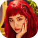 girls-generation-holiday-night-seohyun-5.png