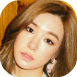 Girls-Generation-Holiday-Night-Teaser-Image-TIFFANY-tiffany-hwang-40593436-857-1200.png