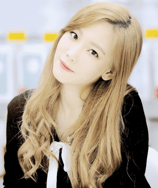 girls-generation-k-pop-kim-taeyeon-kpop-Favim.com-2604630.png
