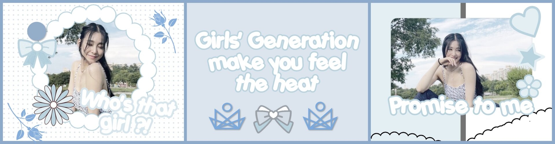 Girls generation layout.jpg