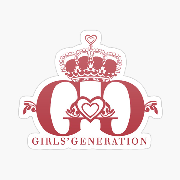 Girls'-Generation.png