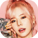 girls-generation-sunny-6.png