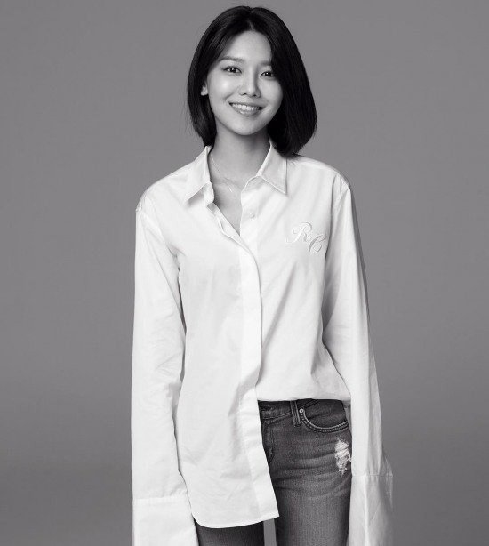 Girls-Generation_Sooyoung_1514977090_20180103_sooyoung2.jpg