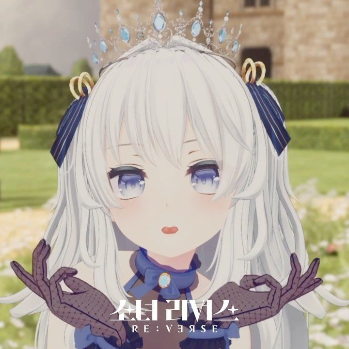 GIRLS-REVERSE-Cacaoprincess.jpg