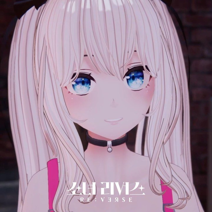 GIRLS-REVERSE-Cheer.jpg