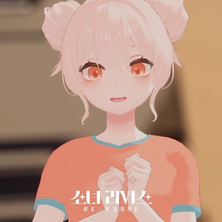 GIRLS-REVERSE-Dohwa.jpg