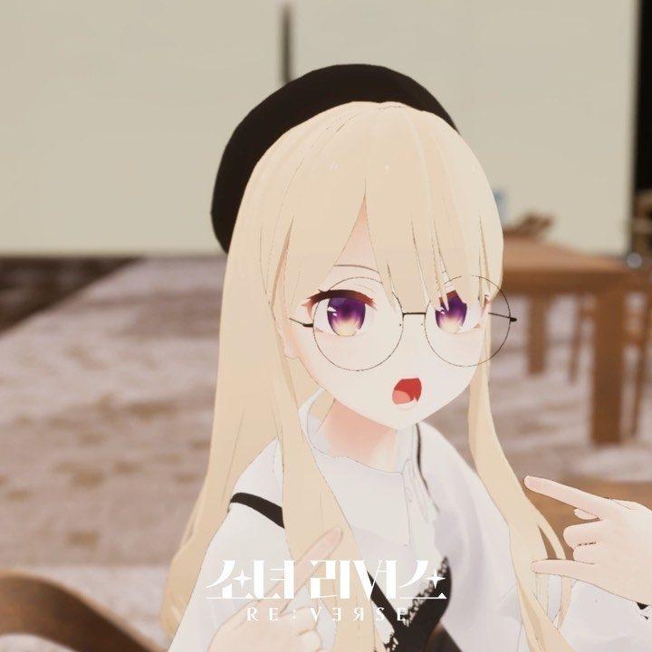 GIRLS-REVERSE-Junghorang.jpg