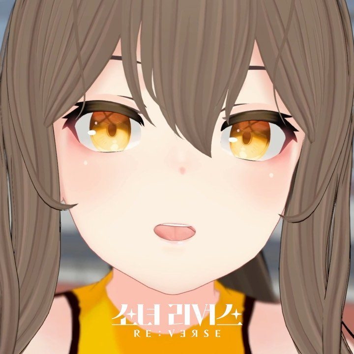 GIRLS-REVERSE-Kiki.jpg