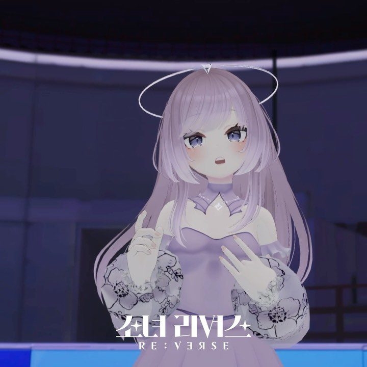 GIRLS-REVERSE-Sera.jpg