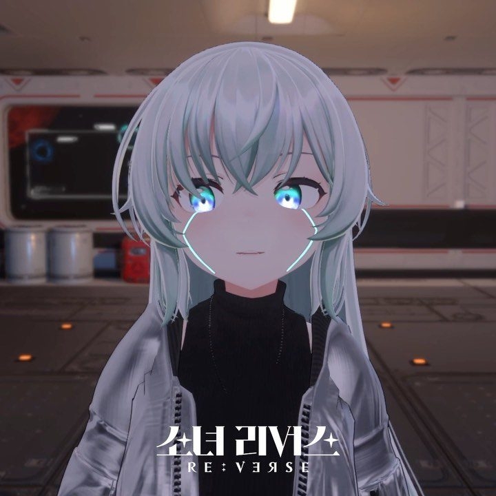 GIRLS-REVERSE-Sundaenaejang.jpg