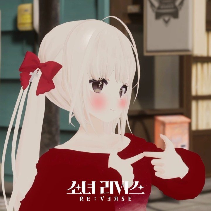 GIRLS-REVERSE-Yennycall.jpg