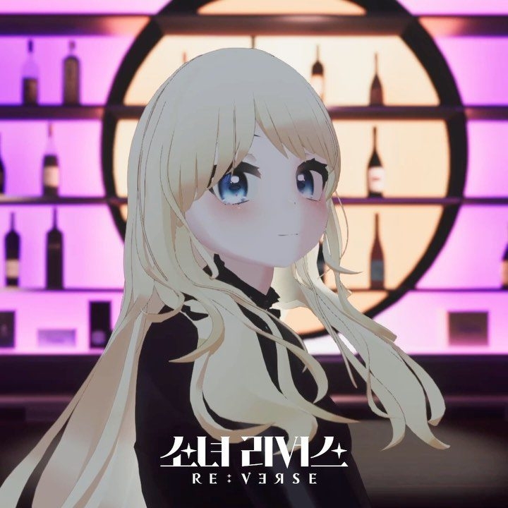 GIRLS-REVERSE-Zzaru.jpg