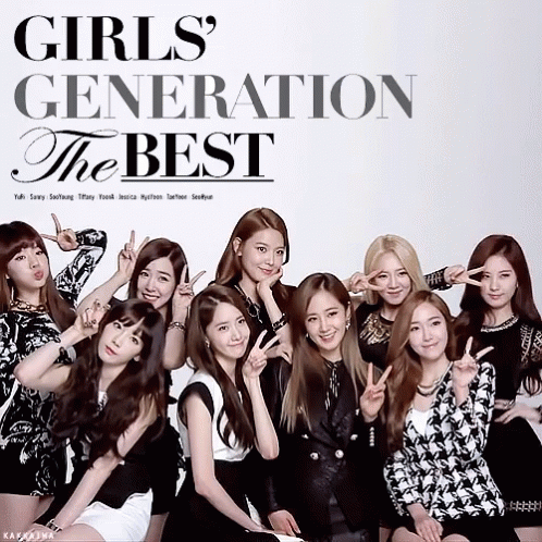 girlsgeneration-ot9.gif