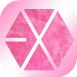 GirlyEXO.png