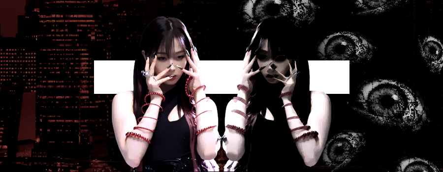 Giselle Witch.png