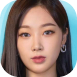giselle2.png