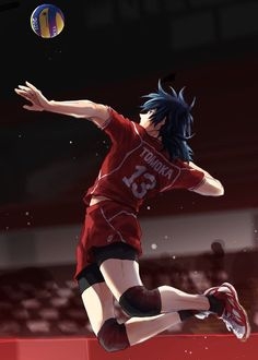 giyuu.jpg
