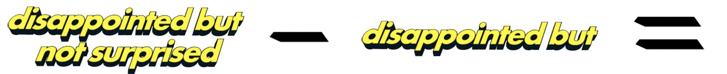 gjddf.png