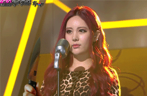 GKR46ZH.gif